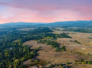 13685 Farm To Market Rd, McCall, ID 83638