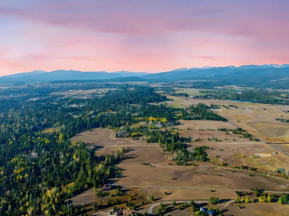 13685 Farm To Market Rd, McCall, ID 83638