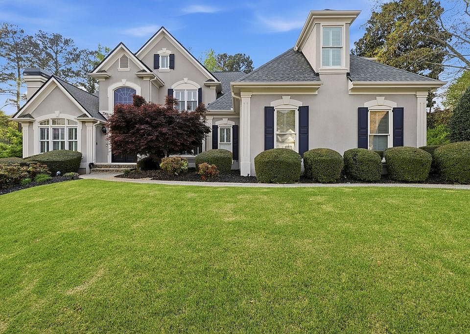 1st image of 7845 Wentworth Dr