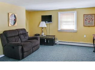 4 Boynton Pl, Suffern, NY 10901