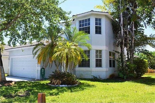 1st image of 16276 NW 20th St