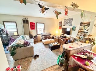 65 West Street, Winooski, VT 05404