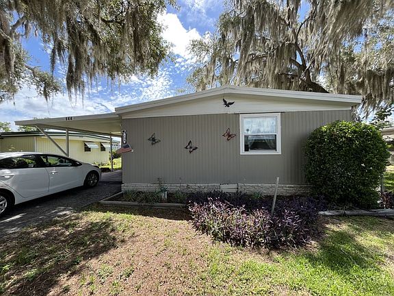 2nd image of 144 Camellia Dr #161