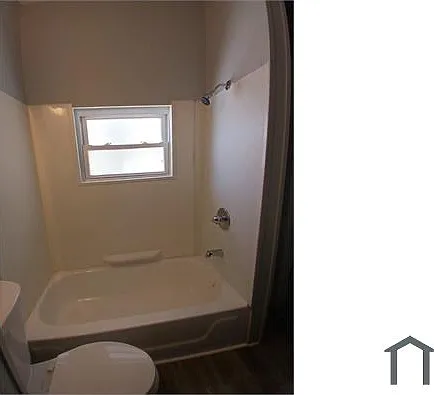 4 bed, 2000 sqft, $1,000 — Photo 2