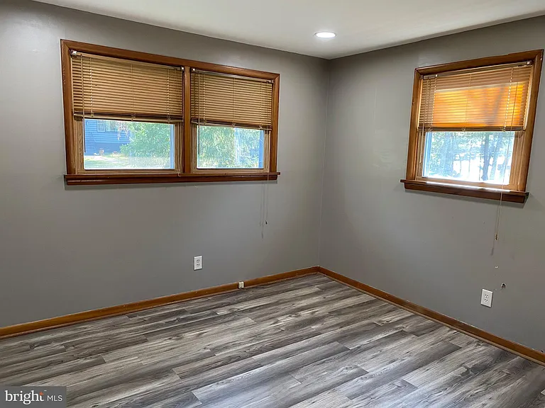 260 Shingowack Trl — Photo 23