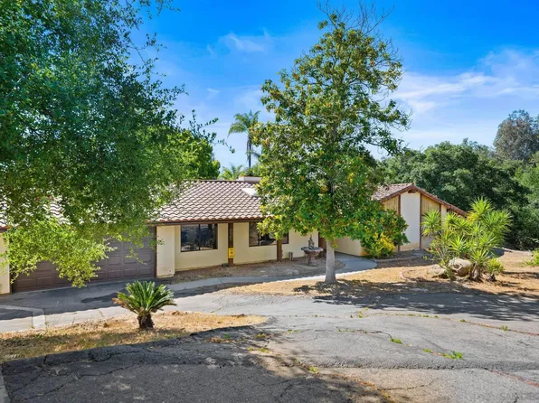28797 Stonegate Dr, Valley Center, CA 92082
