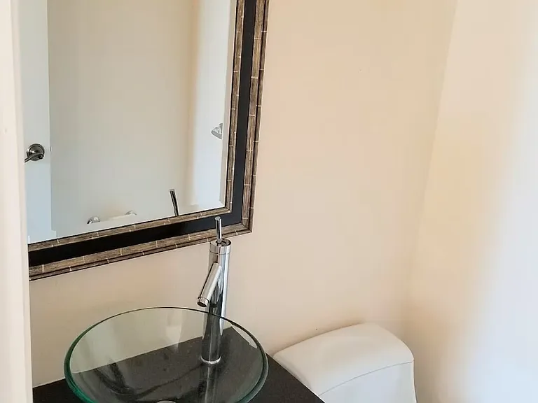 8280 Ibis St #1 — Photo 13