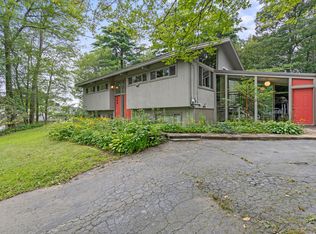 332 Evans Street Ext, South Portland, ME 04106