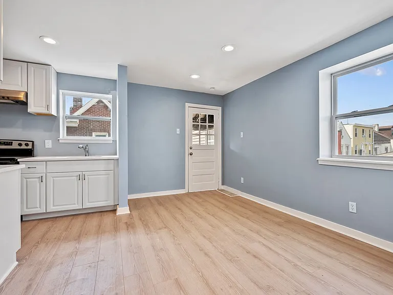 4631 Torley St #46 — Photo 6