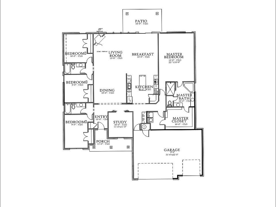 2nd image of 5208 SE 147th Cir