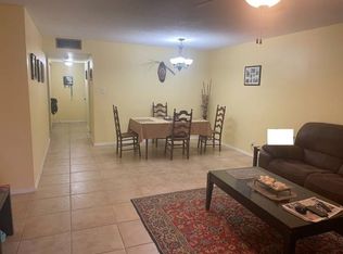 126 S Cypress Rd, Pompano Beach, FL 33060