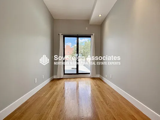 Rented by Sovereign Associates | media 18