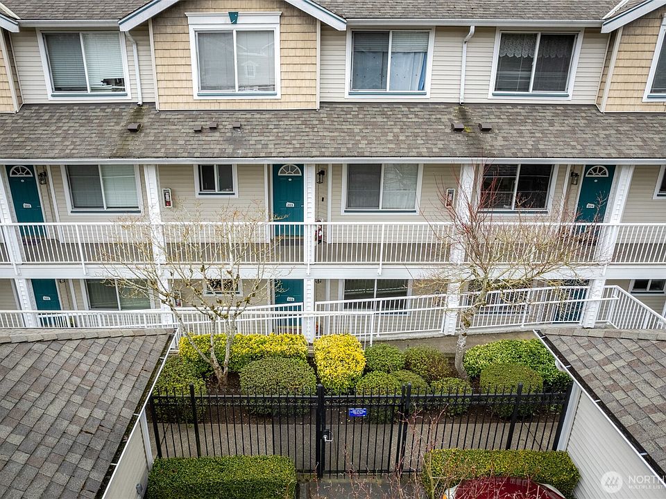 1st image of 7031 196th Street SW #B103
