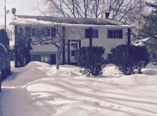 5019 Branch Rd, Flint, MI 48506