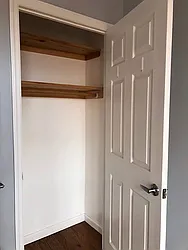 Rented by Lang Realty LLC