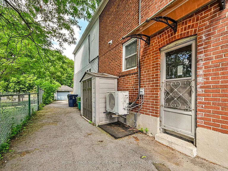 32 Marilyn Cres #MAIN — Photo 32