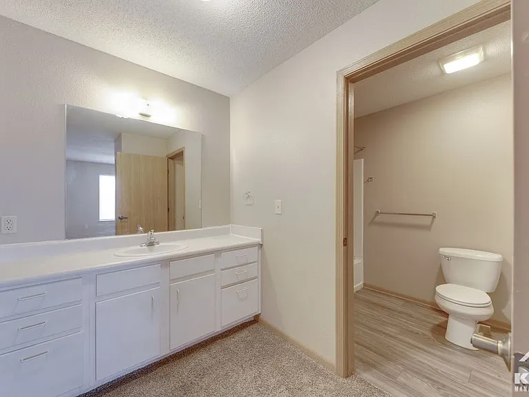 Brookfield Residences — Photo 11