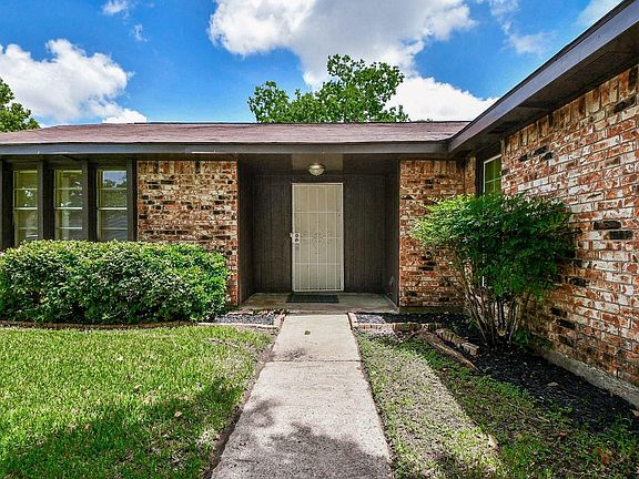 2nd image of 506 Dalewood Dr