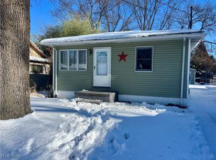 1585 Norledge Rd, Akron, OH 44305