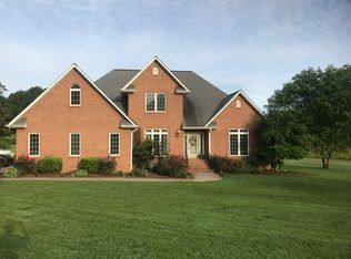 247 Howington St, Shelby, NC 28152