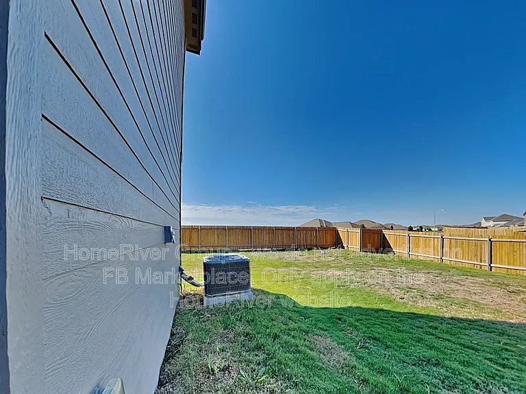 14032 John Aregood Pass — Photo 28