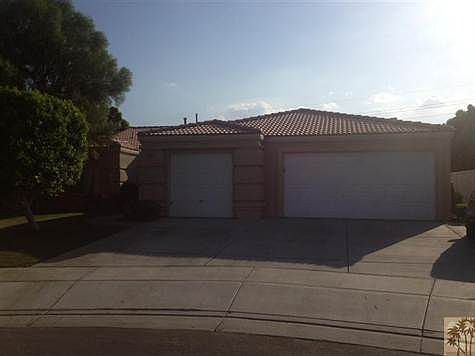 1st image of 45597 Sago Palm Cir
