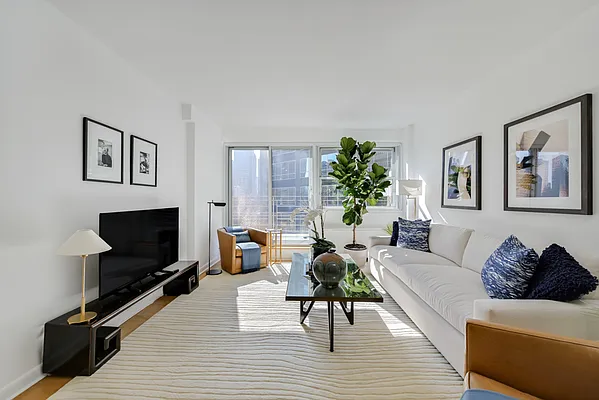 Sold by Compass | media 12