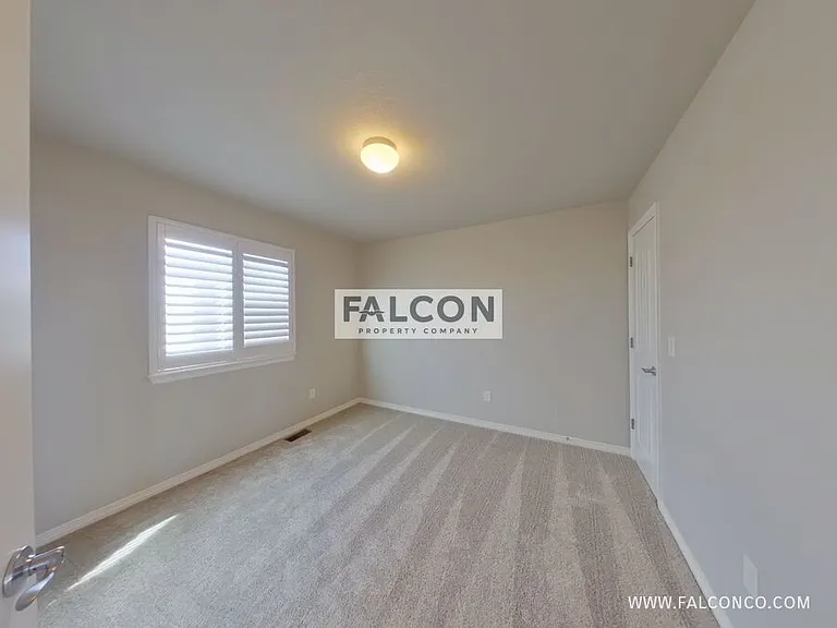 10025 Morning Vista Dr — Photo 11