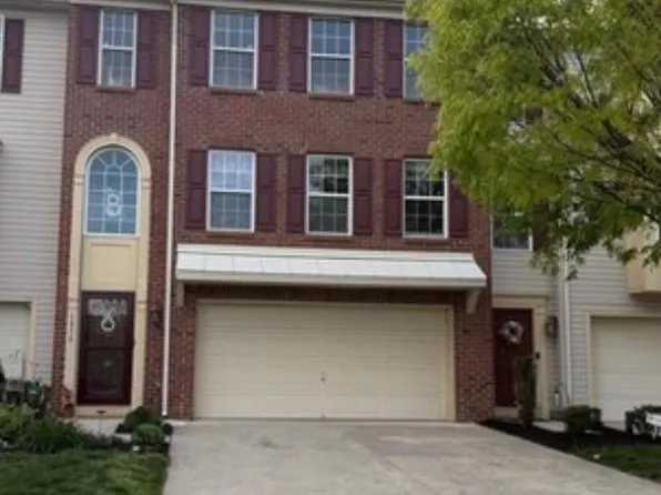 1536 Jason Dr, Riverton, NJ 08077