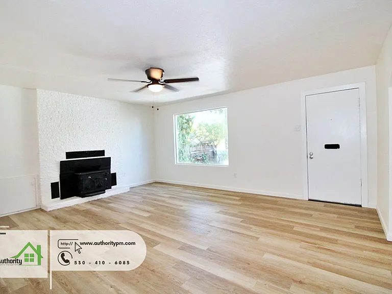 3210 Veda St — Photo 13
