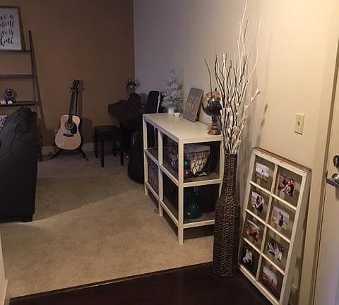 2nd image of 22910 90th Ave W Unit B206