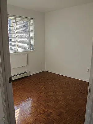Rented by 18 REALTY | media 3
