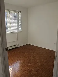 Rented by 18 REALTY