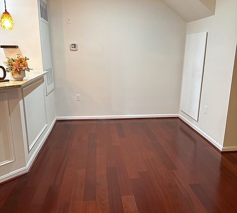 4th image of 13331 Connor Dr APT L