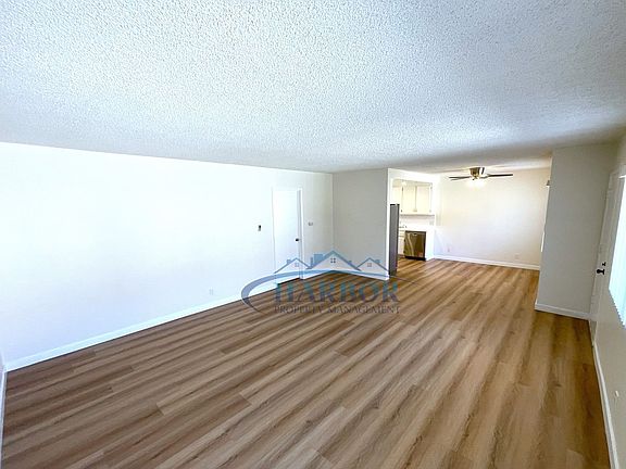 3rd image of 744 S Walker Ave APT 2