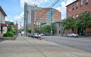 544 S Front St #314 — Photo 14