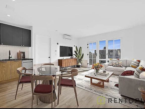 2nd image of 668 Bushwick Ave #330