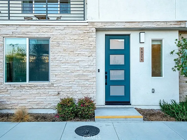 14311 Claro Way — Photo 3
