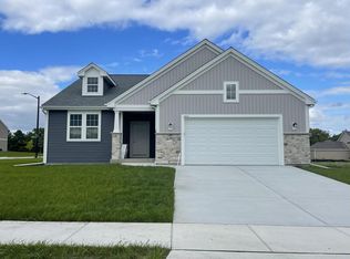 4434 20th St, Kenosha, WI 53144