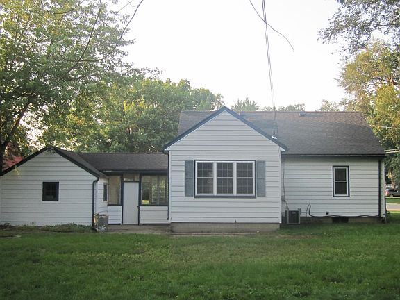 2nd image of 625 Loves Park Dr