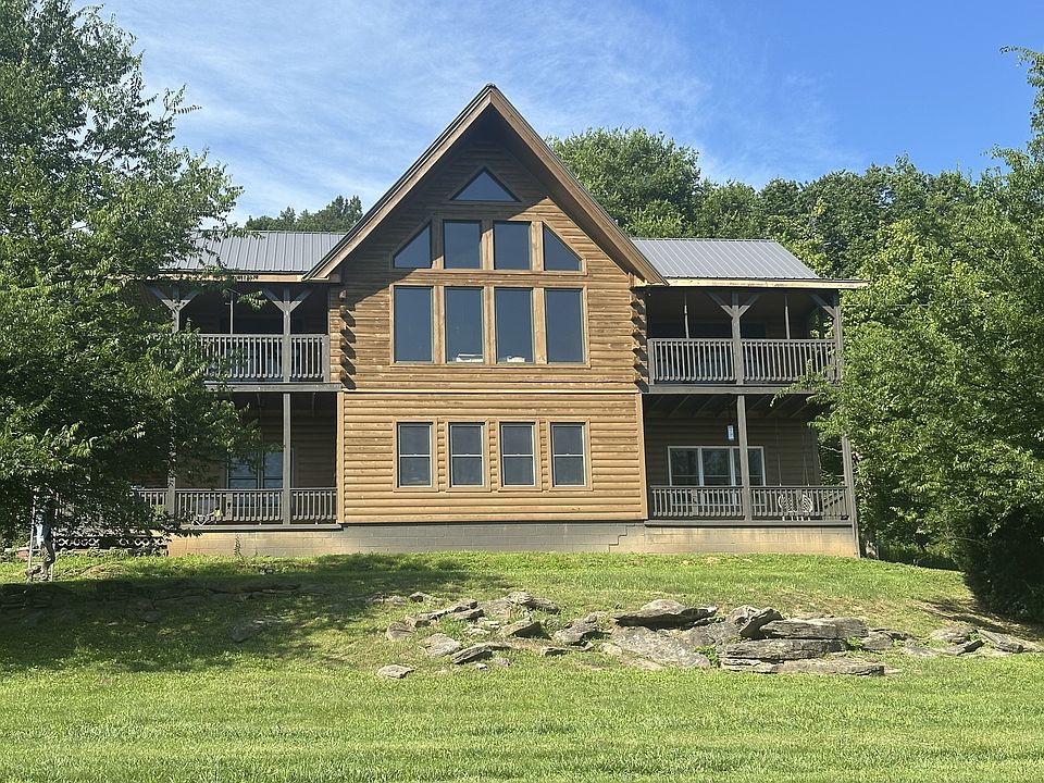 1st image of 16 Eckert Ln