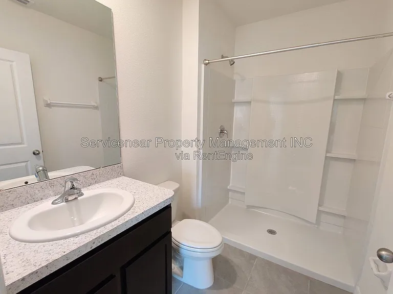 34228 Jasper Stone Dr — Photo 16