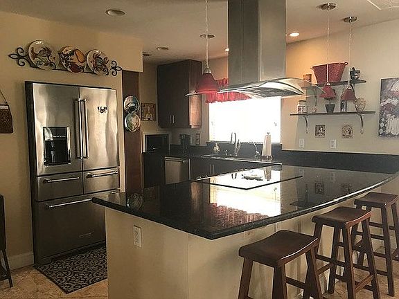 3rd image of 4814 Riverwood Ave