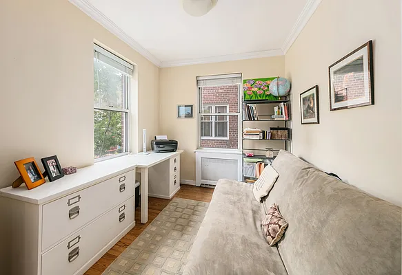 Sold by Douglas Elliman | media 5