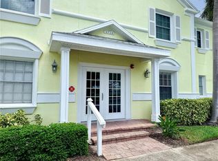 4728 Beach Dr SE APT B, Saint Petersburg, FL 33705
