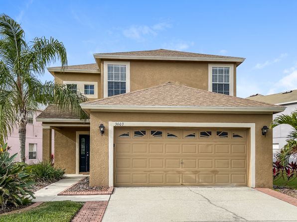4512 Great Blue Heron Dr