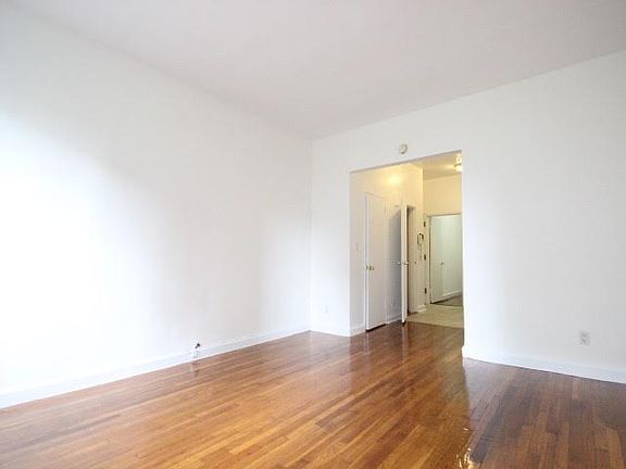 2nd image of 353 W 44th St APT 3A