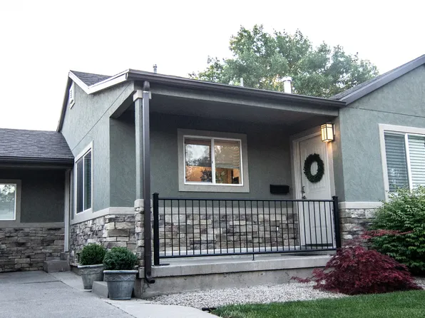 3520 S Christine St, Millcreek, UT 84106