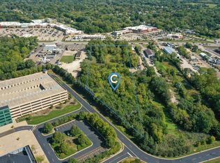 20338 N Rand Rd, Deer Park, IL 60074