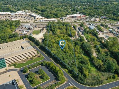 20338 N Rand Rd, Deer Park, IL, 60074